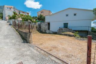 Apartment Podgora 6805c - Podgora - 1
