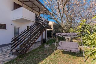 Studio Novigrad 2536a - 2