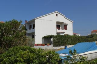 Apartment Povljana 6468a - Povljana - 8