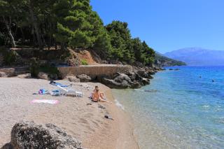 Studio Medici 1045a - 5