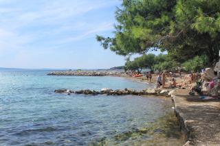 Studio Duce 13694a - Omiš - 6