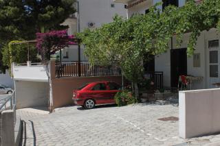 Apartment Baska Voda 6761d - Baška Voda - 2