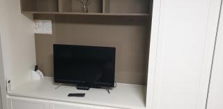 Gimcheon Gumi KTX Yulgokdong Apartment - 5