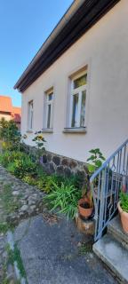 Ferienwohnung Landidylle - 1