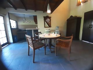 Puri Kutat Lestari - Sanur - 3