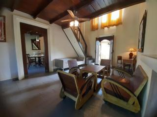 Puri Kutat Lestari - Sanur - 2