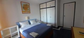 CASA ROMAN Poente da Aldeia - Albufeira - 6