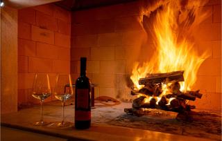 Gorgeous Home In Blato With Wifi - 3