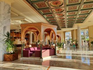 Hasdrubal Thalassa & Spa Yasmine Hammamet - 4
