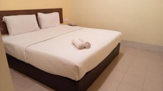 Dream House Hotel - Skudai - 5