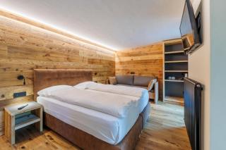 Steinbock B&B - Apartaments - Livigno - 6