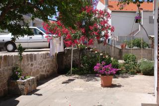 Studio Tisno 5091c - Tisno - 4
