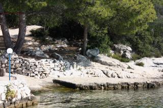 Studio Maslinica 5180a - 5