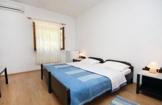 Twin Room Saplunara 4907b - Saplunara - 1