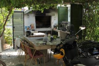 Studio Makarska 6696a - Makarska - 3