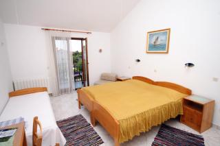 Triple Room Gornje selo 5170d - 0