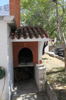 Studio Baska Voda 6773c - Baška Voda - 4