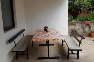 Studio Podaca 6745c - Podaca - 4