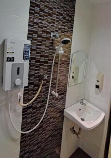 Dream House Hotel - Skudai - 3