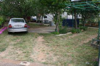 Studio Turanj 6445b - Turanj - 6