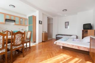 Studio Turanj 6445b - Turanj - 4