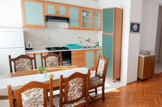 Studio Turanj 6445b - Turanj - 1