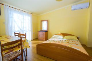 Studio Baska Voda 6761b - Baška Voda - 1