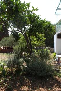 Double Room Gradac 6819a - 4