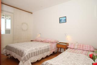 Studio Tucepi 6857b - 1