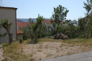 Double Room Metajna 6496b - Metajna - 4