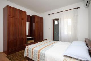 Double Room Metajna 6496b - Metajna - 2