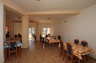 Double Room Metajna 6487d - Metajna - 3