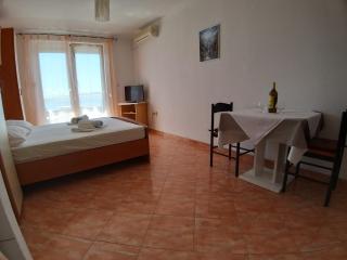 Studio Baska Voda 6872a - 3