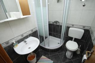 Studio Baska Voda 6872a - 1