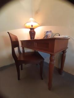 Puri Kutat Lestari - 6