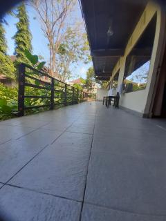 Puri Kutat Lestari - Sanur - 7