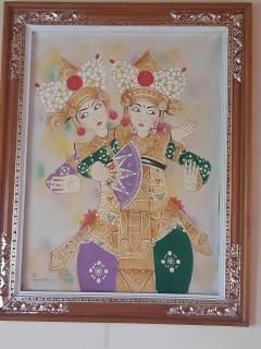 Puri Kutat Lestari - Sanur - 5