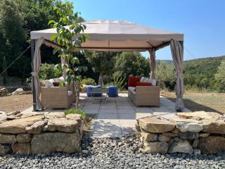 Agriturismo Tenuta Il Molino - 1