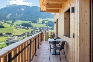 Apartment Poma - Villnoss - 8