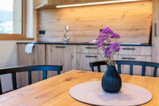 Lippmöshof Apartment Poma - 1