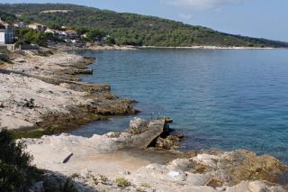 Apartments by the sea Stomorska, Solta - 11298 - Stomorska - 6
