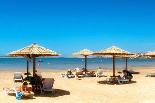 Seaside apartments with a swimming pool Ljubac, Zadar - 11922 - Ražanac - 7