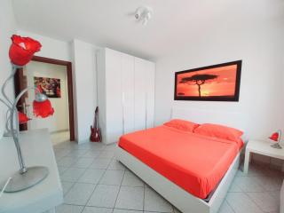 Tuscany To Love - Holiday Home - Casa Vacanze - Pieve a Nievole - 7
