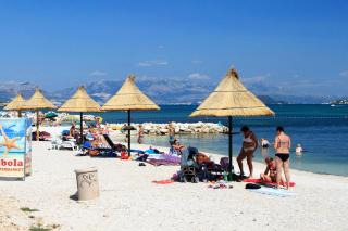 Apartments with a parking space Trogir - 12695 - Trogir - 8