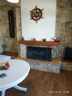 Kleoni's cottage - Kórinthos - 4