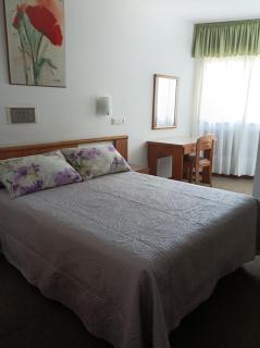 Hostal Palas - 8