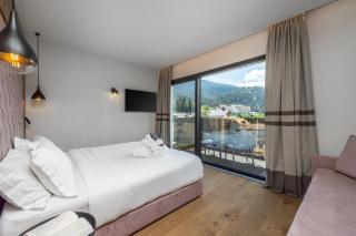 Hotel Nordik Adults Only - Over 14 - Andalo - 5