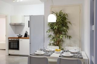 Athens One Apartment by Olala Homes - Atenas - 2