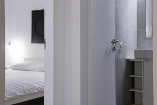 Athens One Apartment by Olala Homes - Athens - 1