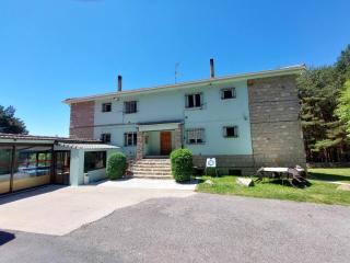La Vista de Gredos - Navarredonda de Gredos - 9